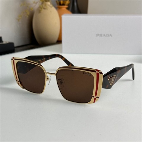 prada sunglass-255